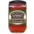Mel de Eucalipto 500g