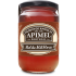 Mel de Milflores 500g