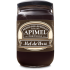 Mel de Urze 500g