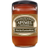 Mel de Castanheiro 500g
