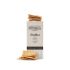 Crackers Ondina Alho e Oregão - VEGAN