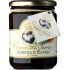 Ameixas D'Elvas DOP em Calda - Frasco de 500g
