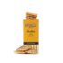 Crackers Capinhas - VEGAN