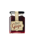 Doce de Ginja