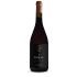 Ideal Tinto