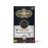 Tablete de Chocolate Negro São Tomé com Pimenta da Jamaica