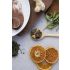 Orange After Mint- Blend digestivo e aromático