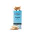Crackers Ondina Mar - VEGAN