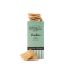 Crackers Sésamo - VEGAN