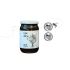 Mel de Silvestre 500g 