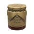 Doce de Tomate
