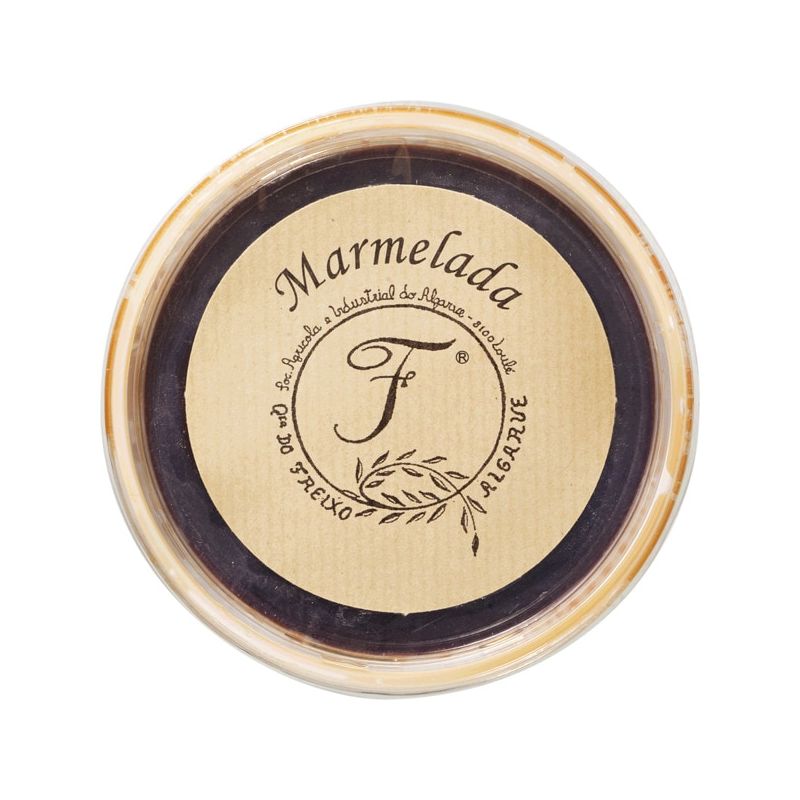 Marmelada Quinta do Freixo 400g