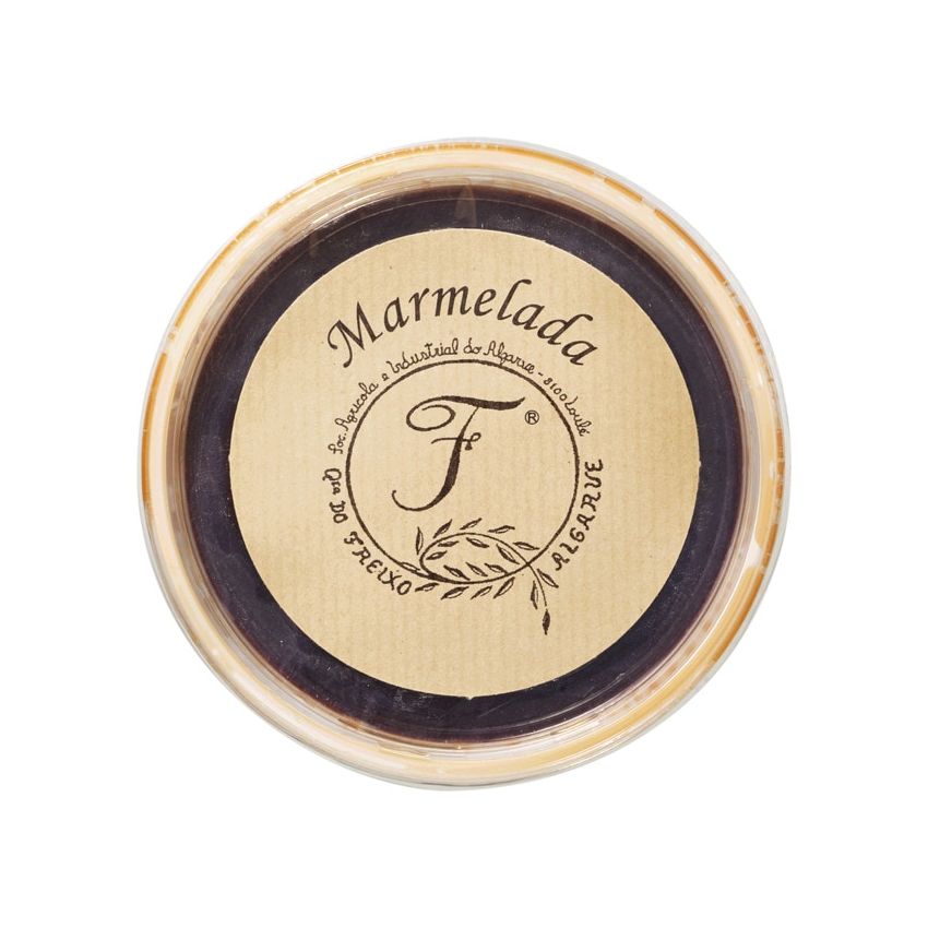 Marmelada Quinta do Freixo 400g
